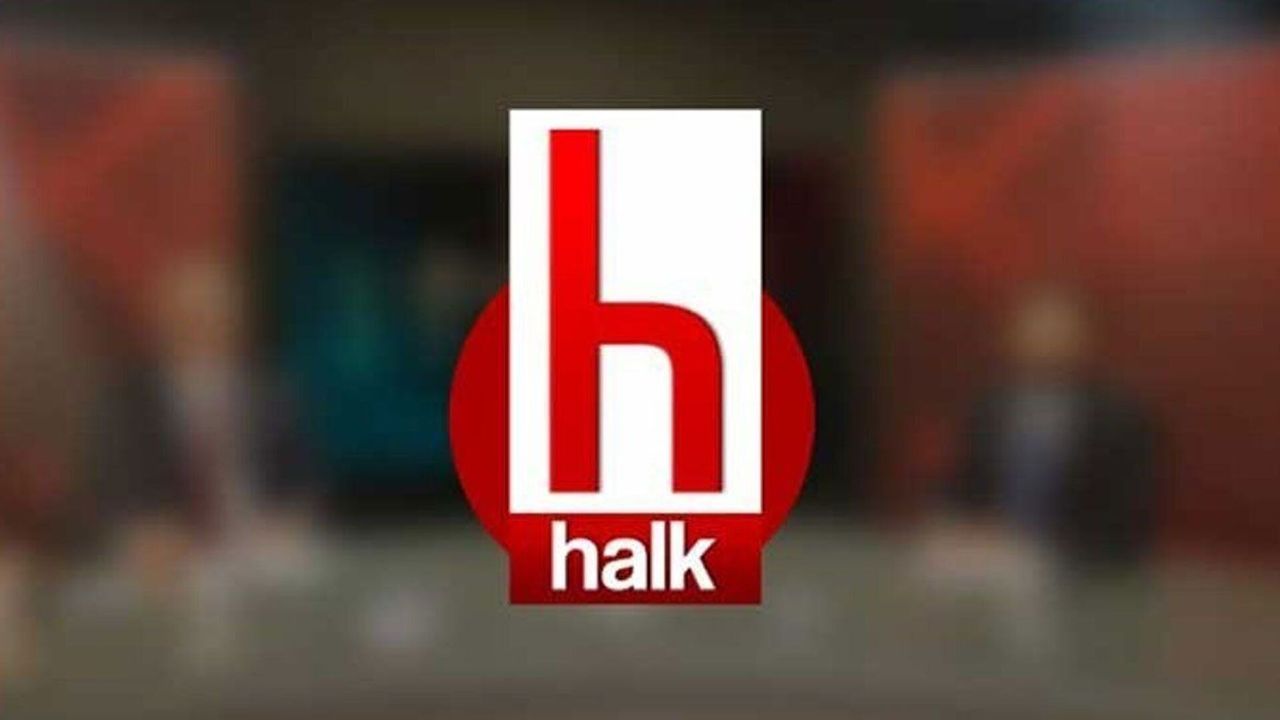 Halk TV'nin Sosyal Medya Hesaplarına Erişim Engeli Kararı Alındı