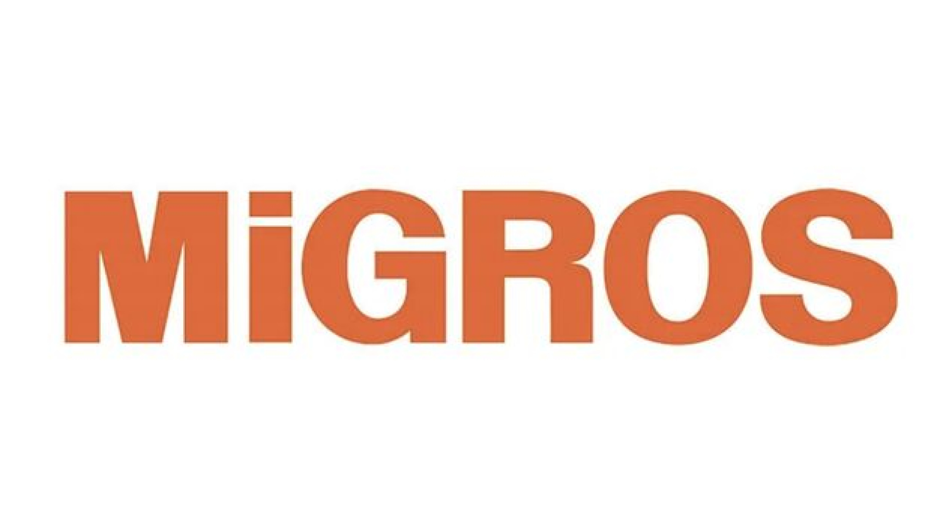 Migros 1 Alana 1 Bedava Kampanyası 18 Ekim'e Kadar Sürüyor: Hangi Ürünler Var?