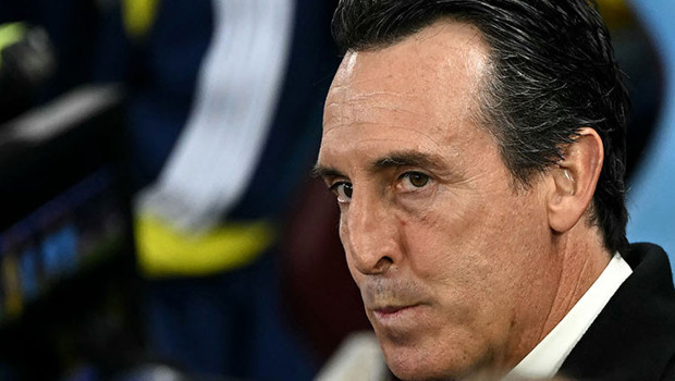 Emery'den dikkat çeken yorum: 'Fenerbahçe 6 gol yemeyi hak etmedi