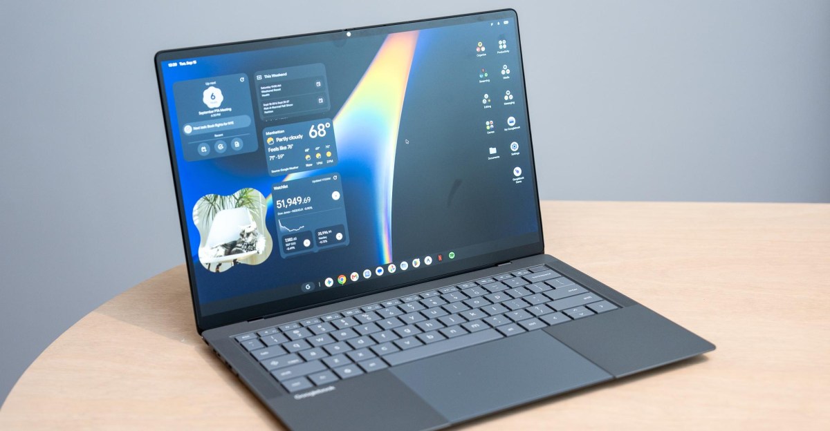 Google'ın Yeni Android Dizüstü Bilgisayarı Googlebook: Umut Vadeden Ama Henüz Ham Bir Deneyim