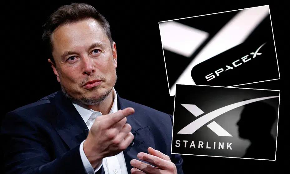 Musk'tan Starshield Açıklaması: 'Kısıtlamaları ABD Ordusu ve Başkanı Belirliyor