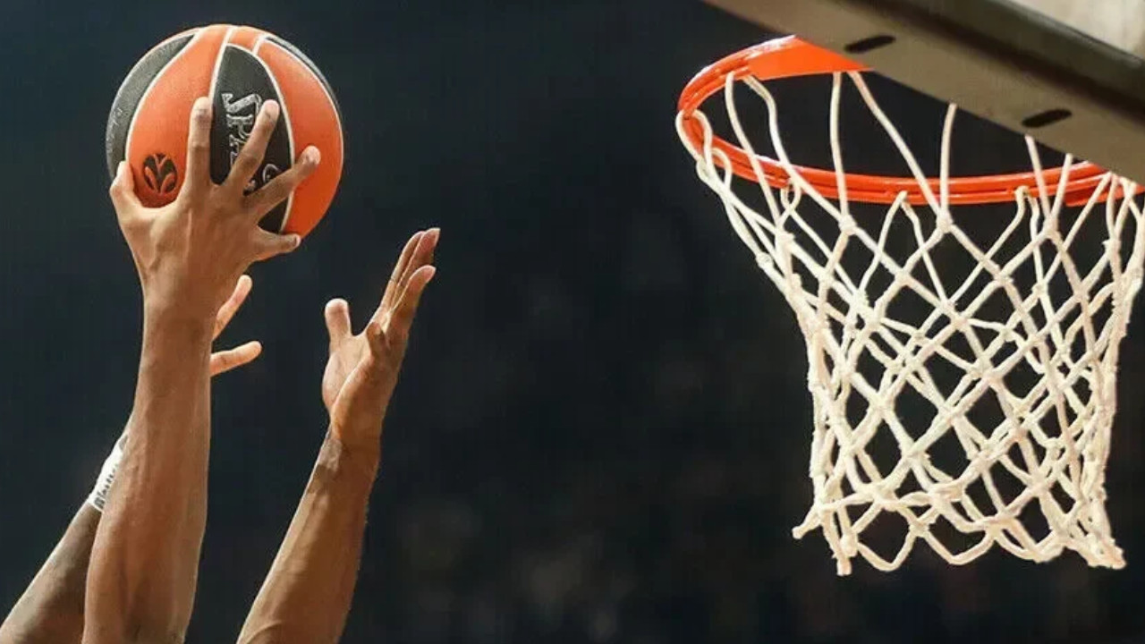 Fenerbahçe Beko - Partizan Maçı Bu Akşam: Saat, Kanal ve Kafa Kafaya İstatistikler