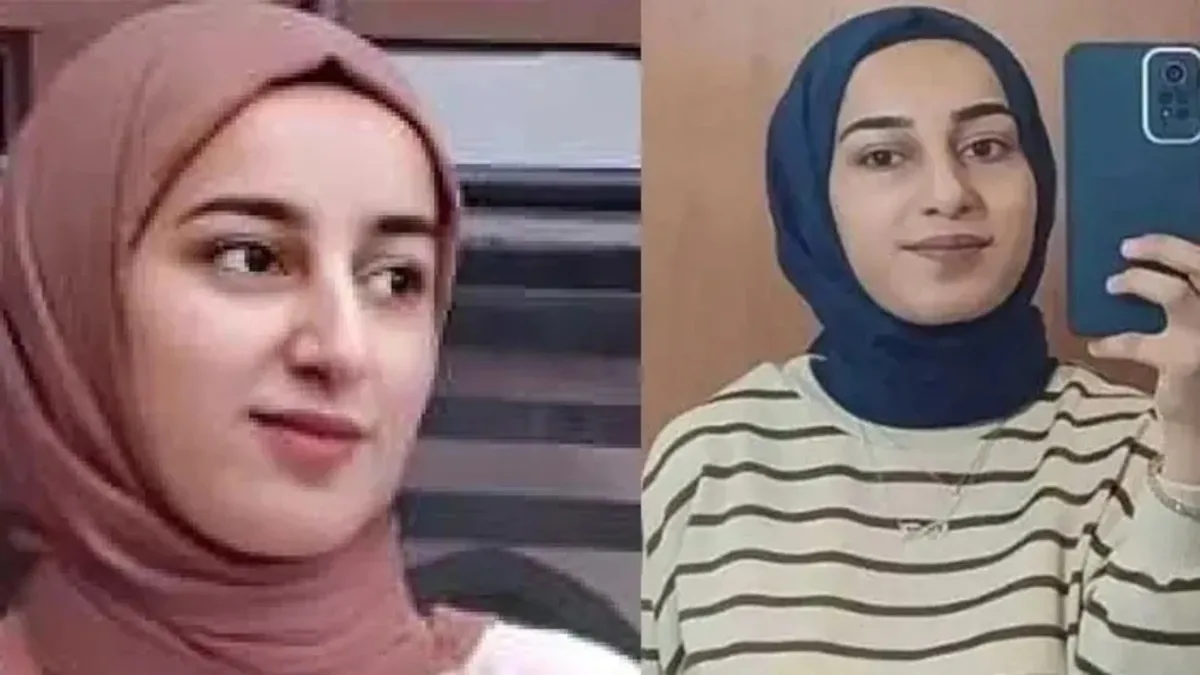 Rojin Kabaiş soruşturmasında kritik eşik: 6 telefon numarası ve 11 beyaz araç tespit edildi