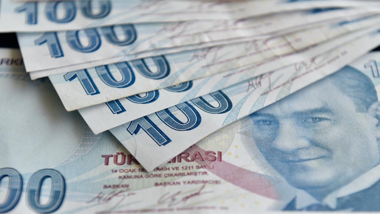Ekim Ayı SED Ödemeleri Hesaplara Yatırıldı: 2 Milyar 233 Milyon Lira