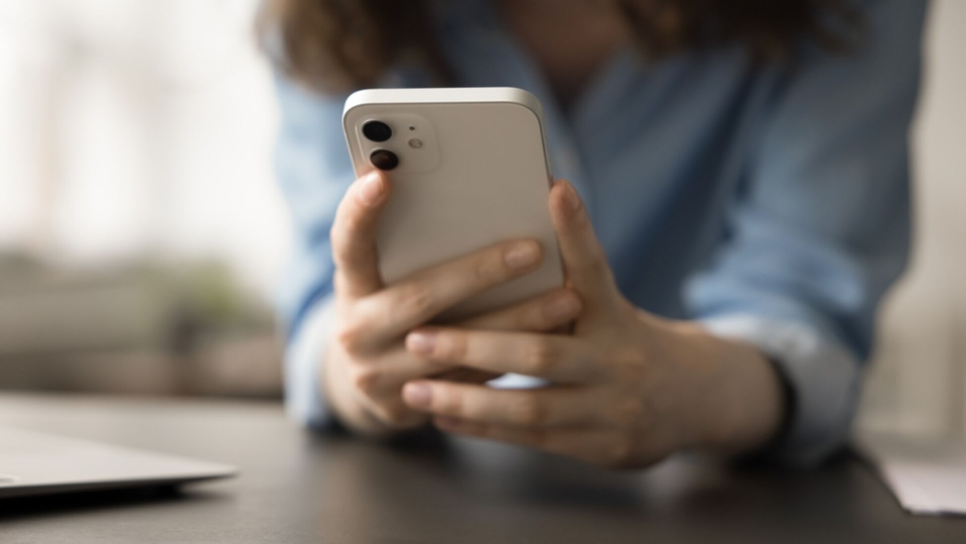 Ticaret Bakanlığı sıfır ve yenilenmiş cep telefonlarında taksit sınırını güncelledi