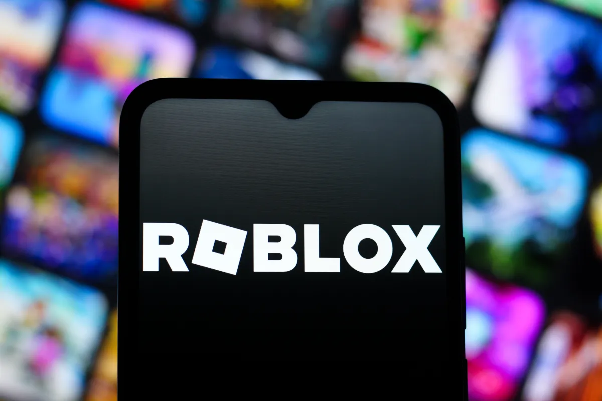 Roblox, Yapay Zeka Asistanını Oyun Planlama ve Test Etme Yetenekleriyle Güçlendiriyor