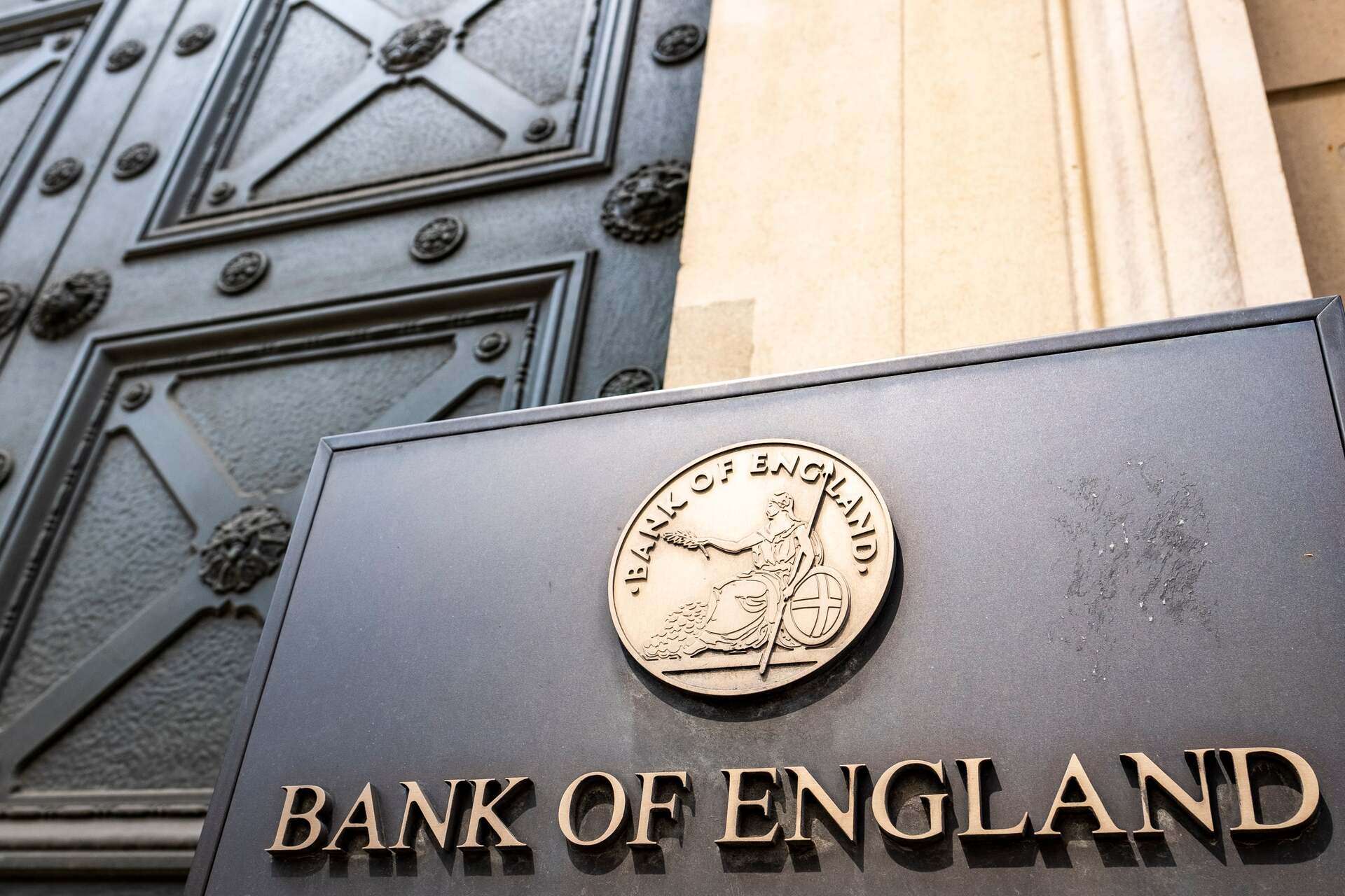 BoE Başkanı Bailey: Enerji Şokunun İkincil Etkileri Şimdilik Sınırlı, Ama Erken Sonuç Çıkarmak Doğru Olmaz