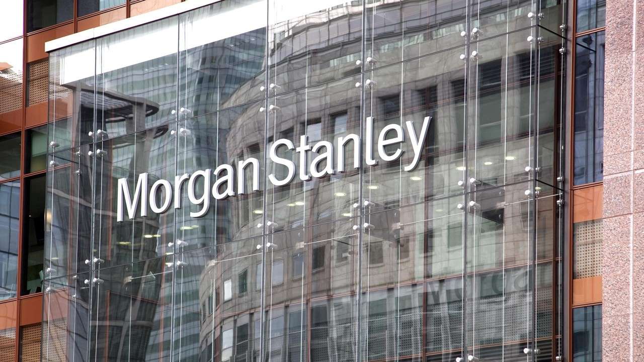 Wall Street'te hedef fiyat revizyonu: Citigroup indirdi, JPMorgan yükseltti