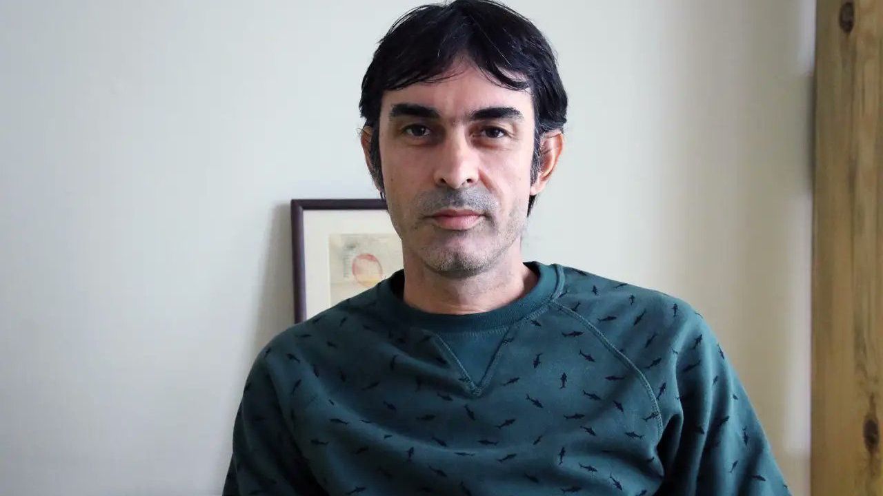 Gazeteci Bahadır Özgür, 'Soruşturmanın Gizliliğini İhlal' Suçlamasını Reddetti