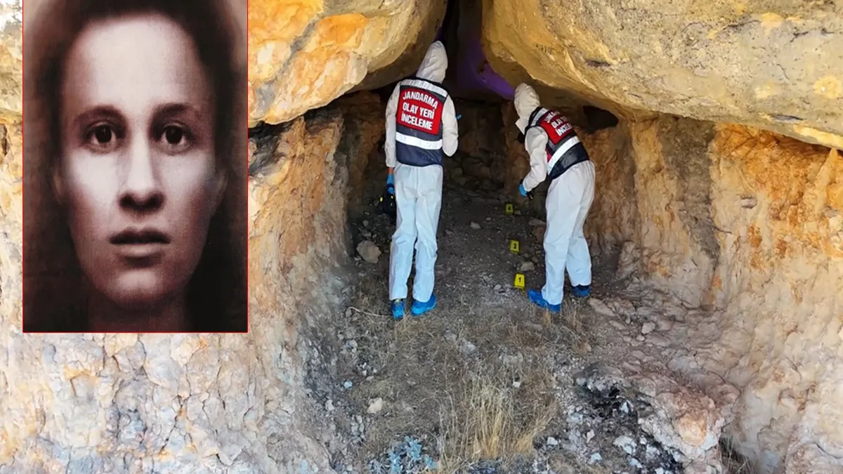 Gülizar Bingöl Davası'nda 5. Duruşma: Tanık 'Gelmemesi İçin Uyardım' Dedi, Sanık Suçlamaları Reddetti