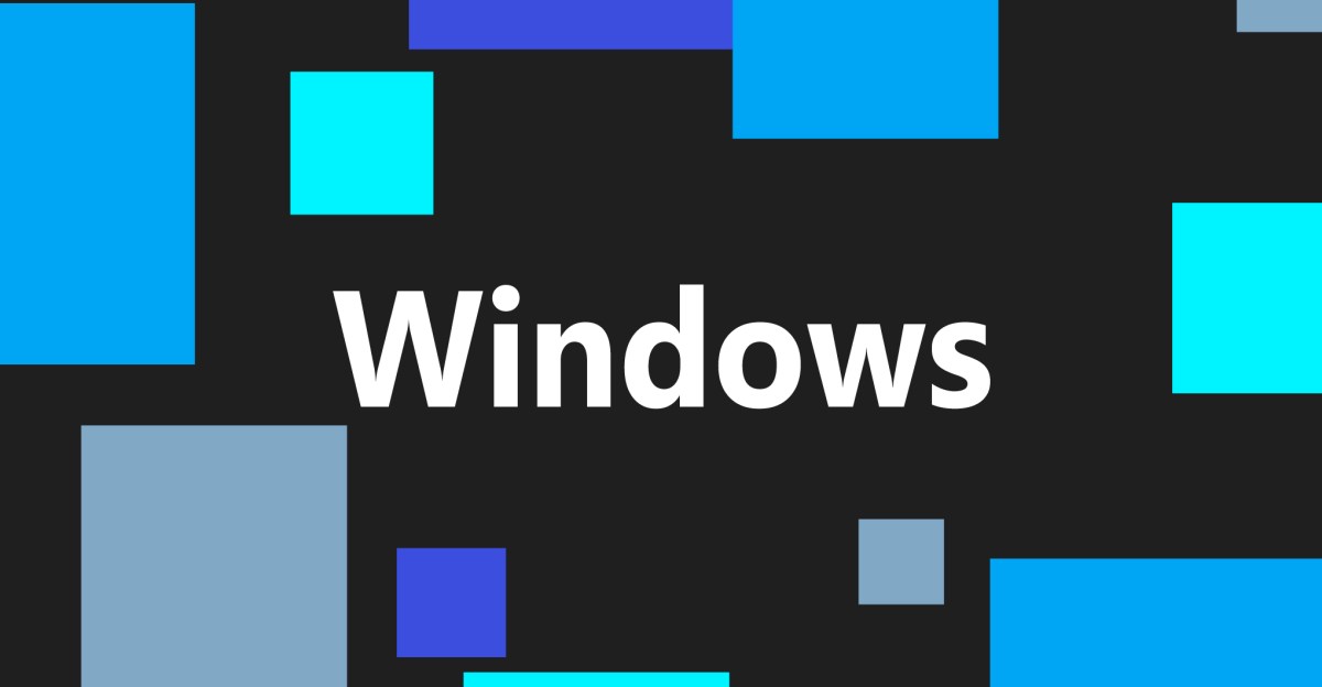 Nvidia RTX Spark Laptoplar İçin Windows Nasıl Optimize Edildi?