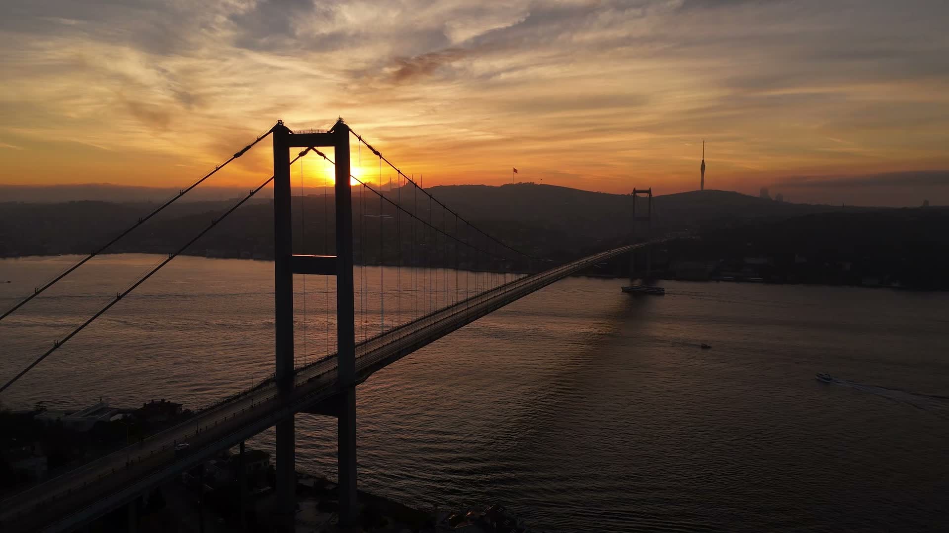 İstanbul Maratonu'nda Halk Koşusu kayıtları 21 Ekim'de başlıyor: 5 bin kişilik kontenjan