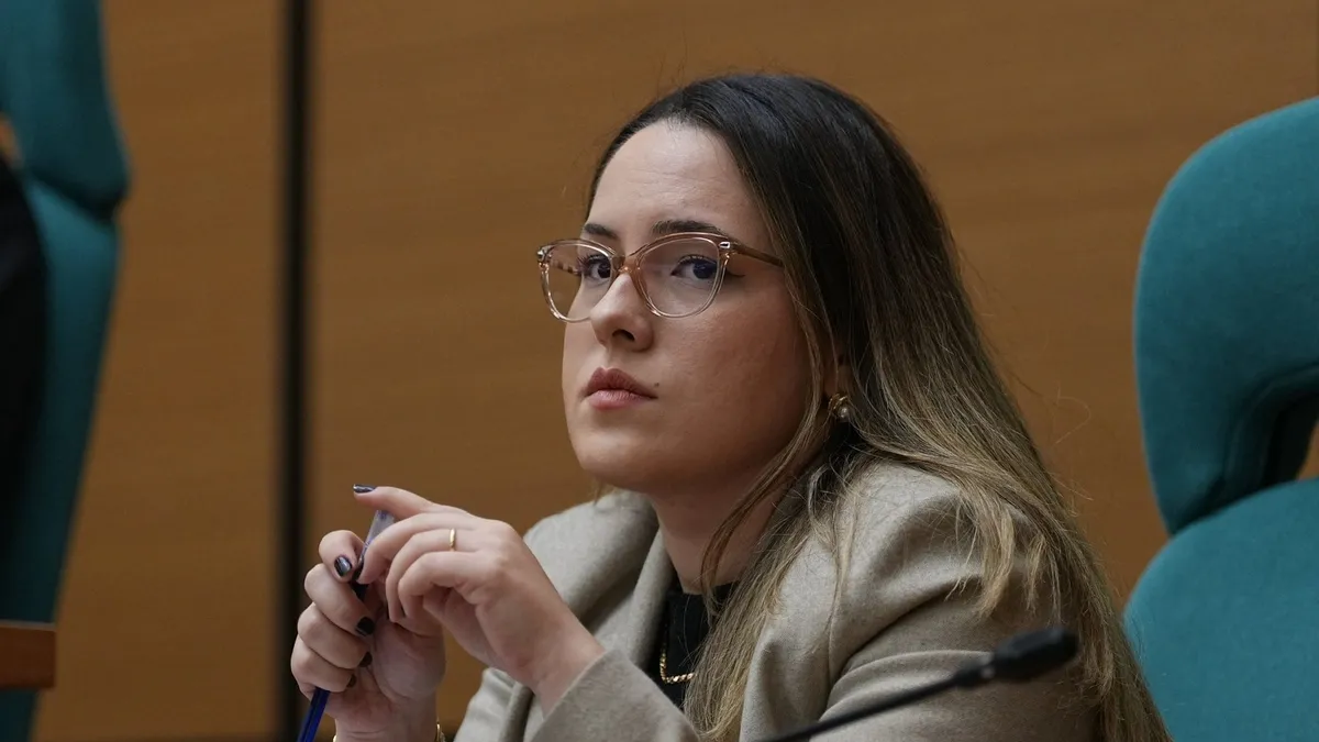 Taziye mesajı hedef tahtasına koydu: Hazal Bayhan Koç hakaret ve tehditlere karşı hukuki yola başvuruyor
