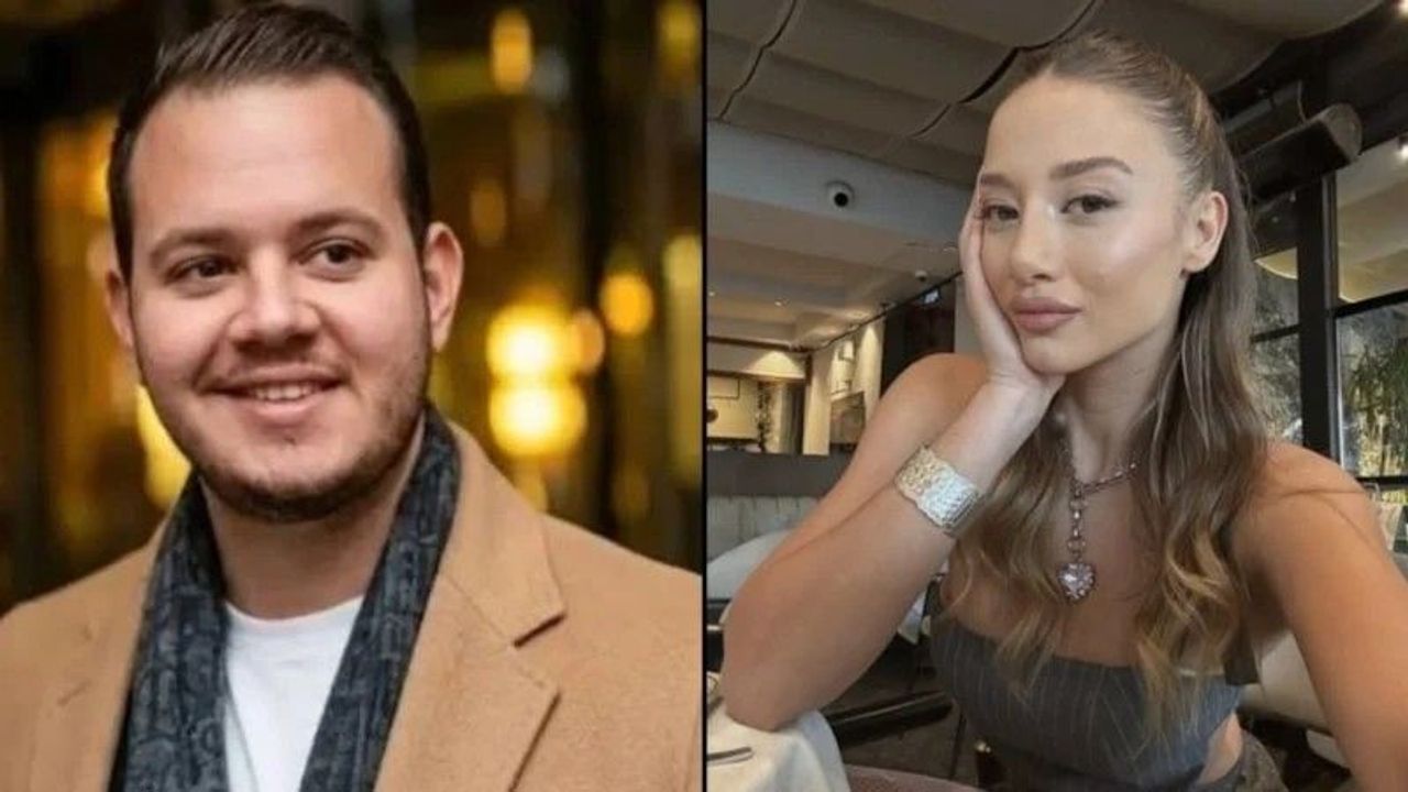 Kubilay Kaan Kundakçı Cinayetinde Karar: Alaattin Kadayıfçıoğlu'na Müebbet, Aleyna Kalaycıoğlu Beraat Etti