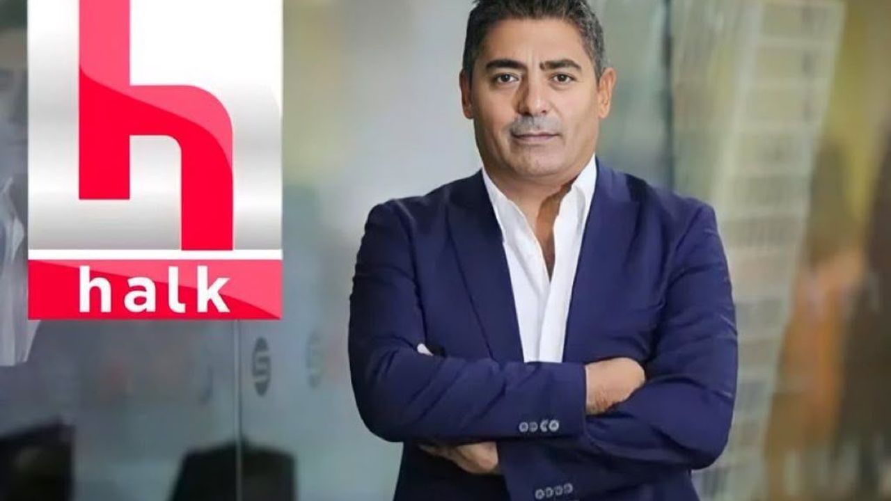 Cafer Mahiroğlu Soruşturmasında 4 Tutuklama: Şirketlerin İşlem Hacmi 30 Milyar Lirayı Aştı