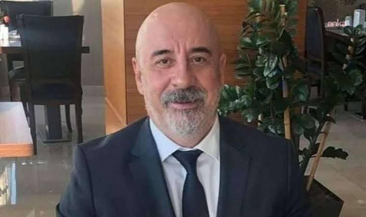 Zafer Partisi'nden hükümete elma çağrısı: Kilogram 4 liraya düşerken çiftçi mağdur