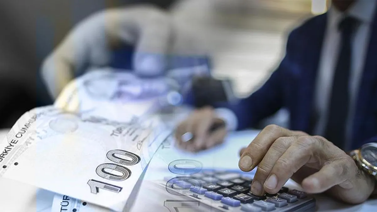 1 Ocak 2027'den İtibaren Memur Fazla Mesai Ücretleri Yüzde 20 Artıyor