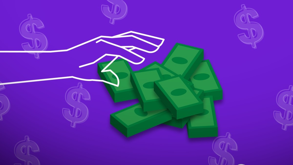 Freecash Uygulaması Nasıl Uygulama Mağazalarının Zirvesine Tırmandı ve Neden Yasaklandı?