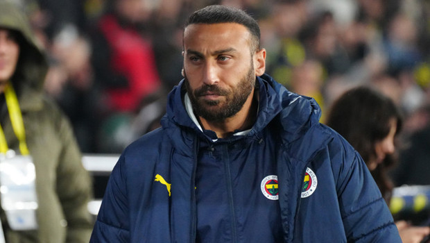 Cenk Tosun: 'Beşiktaş'tan Sonra Fenerbahçe'ye Gitmek Hataydı, Ama Pişman Değilim