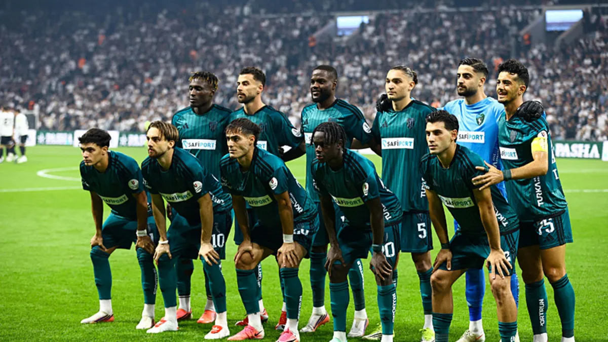 Kocaelispor, Göztepe Maçına Üç Eksikle Çıkacak