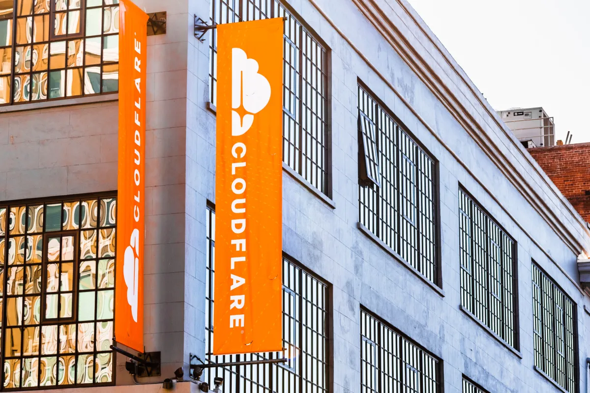 Cloudflare, Deno'yu Satın Aldı: Workers Platformunu Güçlendirme Hedefi