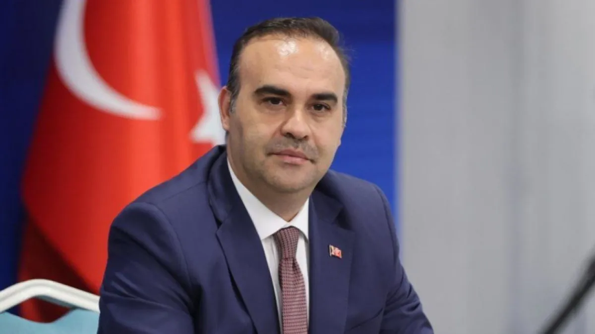 İHKİB İnovasyon ve Tasarım Merkezi açıldı: 23 yılda tekstil ve hazır giyime 1,7 trilyon TL'lik yatırım