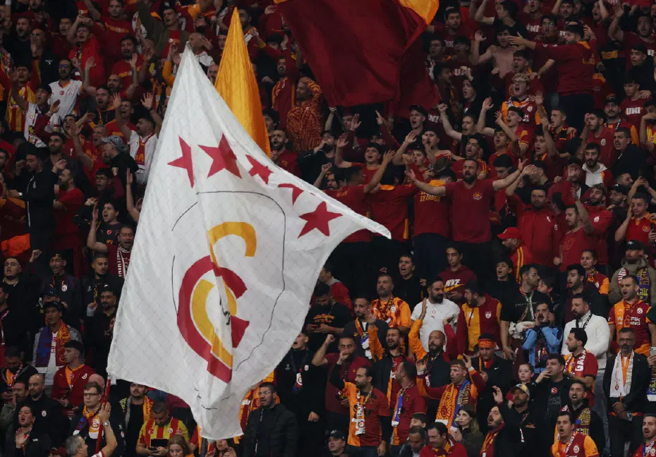 Galatasaray'dan Gençlerbirliği maçı öncesi VAR hakemi Erkan Engin'e sert tepki: TFF'yi sorumlu tutacağız