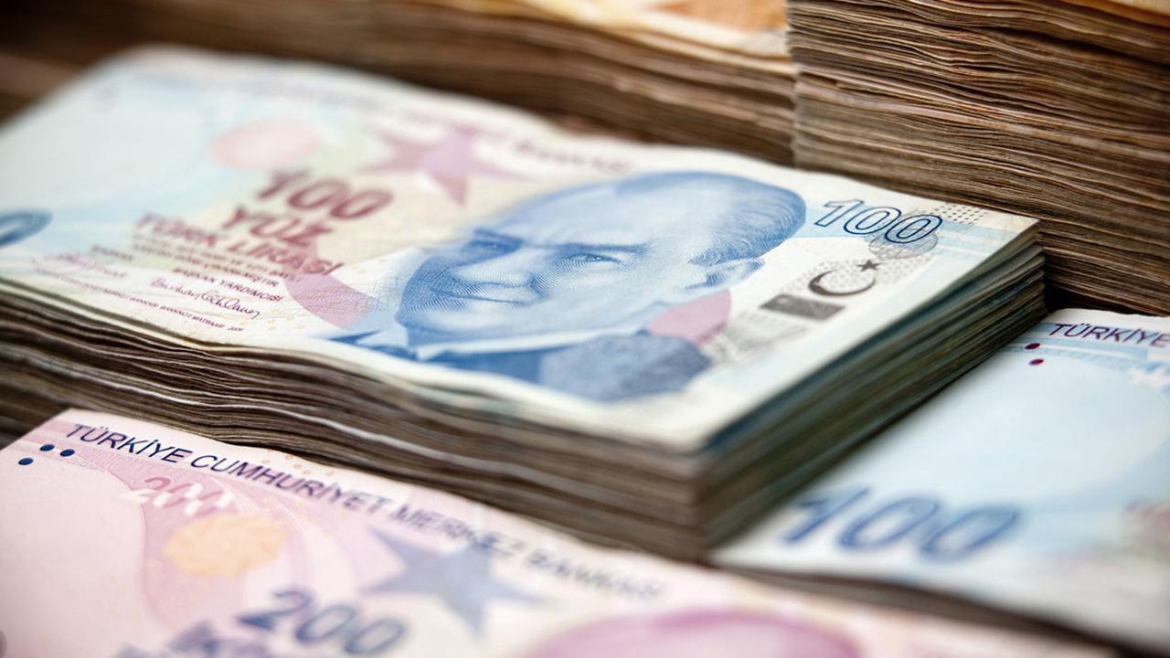 2027 Bütçesinde Taşınmaz Gelirine 143,8 Milyar Liralık Hedef