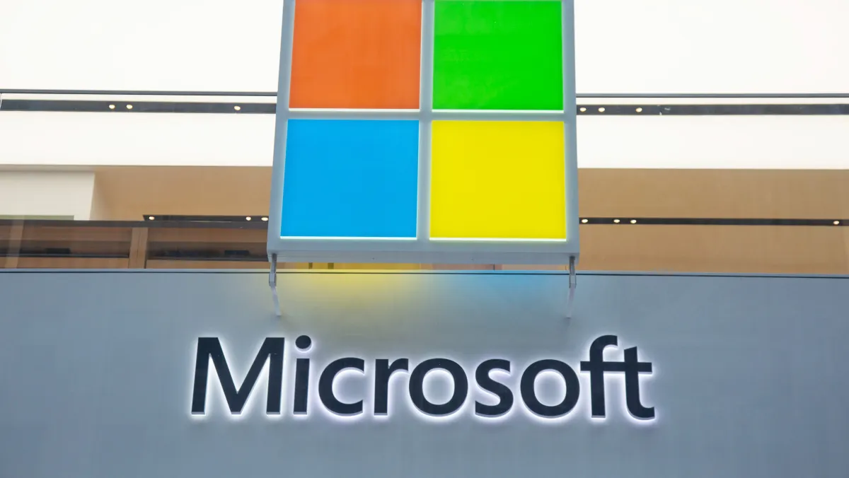 Microsoft 365 Kesintisi İkinci Gününe Girdi: Outlook ve Diğer Hizmetlerde Sorunlar Sürüyor