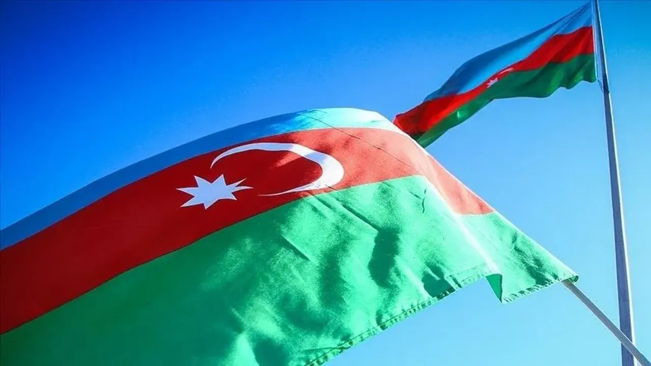 Türkiye'nin Bakü Büyükelçiliği'nden Hakan Fidan İddialarına Sert Yanıt: 'Alçakça İftira