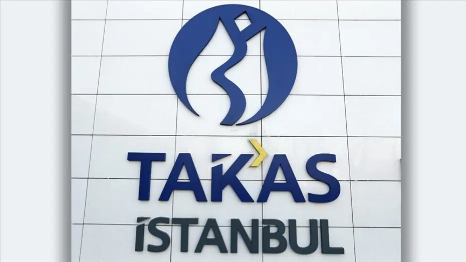Takasbank'tan TPP ve TEFAS iddialarına yanıt: 'Belirli bir borçluya kaynak yönlendirmek mümkün değil