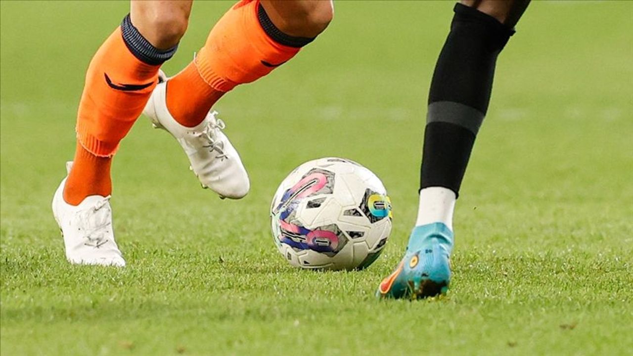 Galatasaray, Gençlerbirliği'ni tek golle geçti: Derbi öncesi 19 puana ulaştı