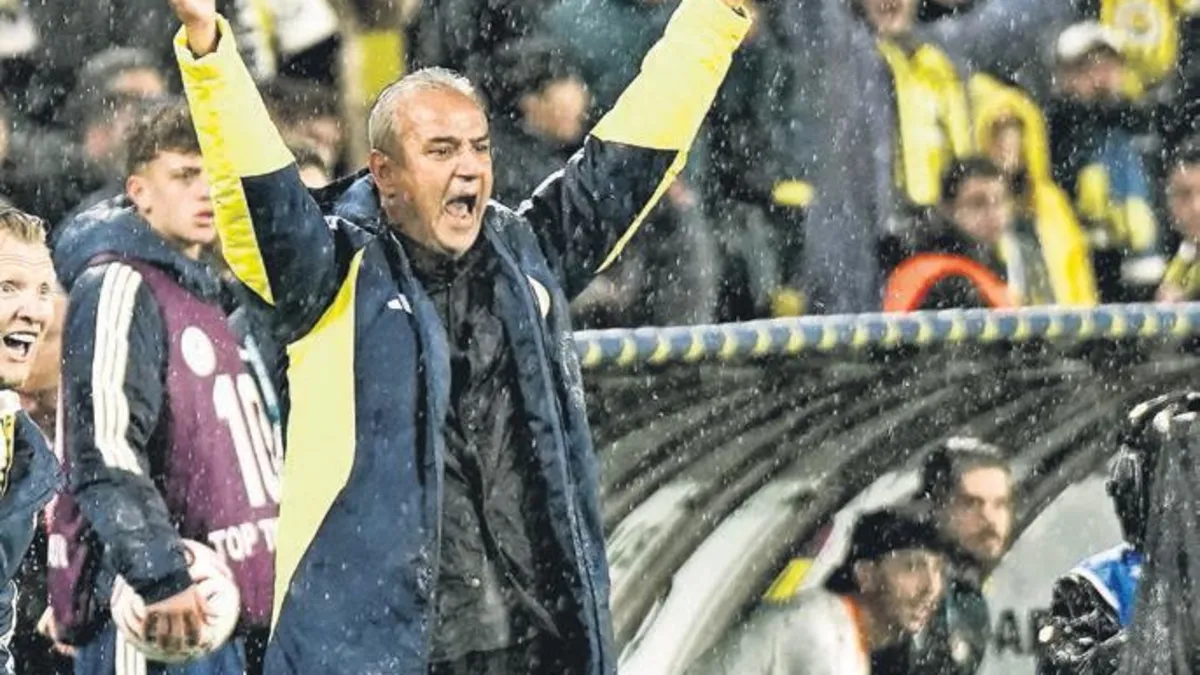Kartal'dan Asensio iddialarına sert yanıt: 'Problem olursa gereğini yaparım