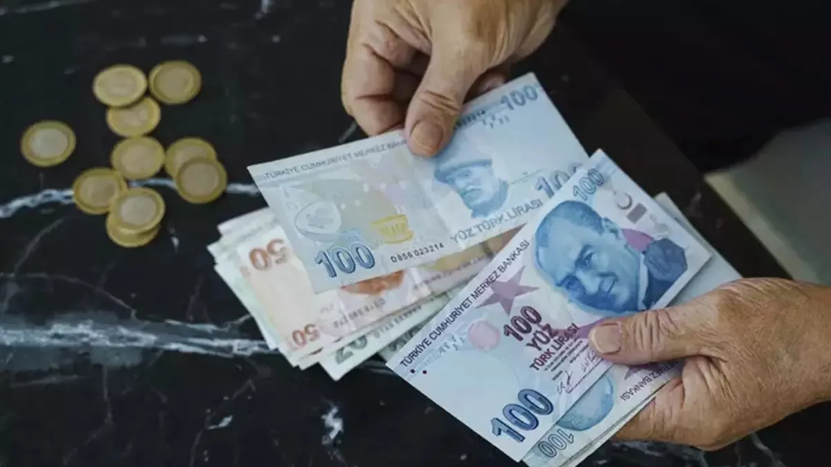 Ekim 2026 emekli promosyonları: Hangi banka ne kadar ödüyor?