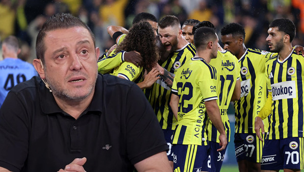 Nihat Kahveci'den Levent Mercan'a büyük övgü: 'Maşallah diyorum, milli takıma göz kırpıyor