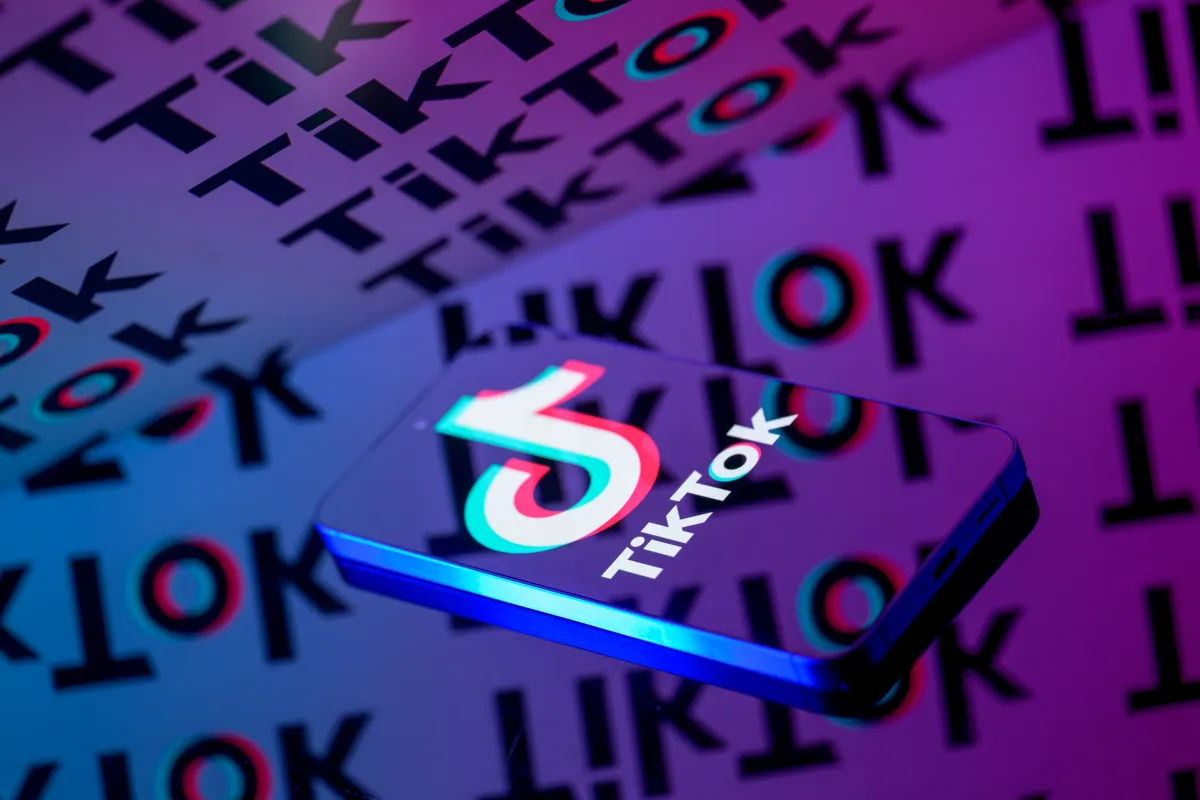 TikTok DM'lere Gizli Emoji Oyunu Ekledi: İşte Nasıl Oynanır?