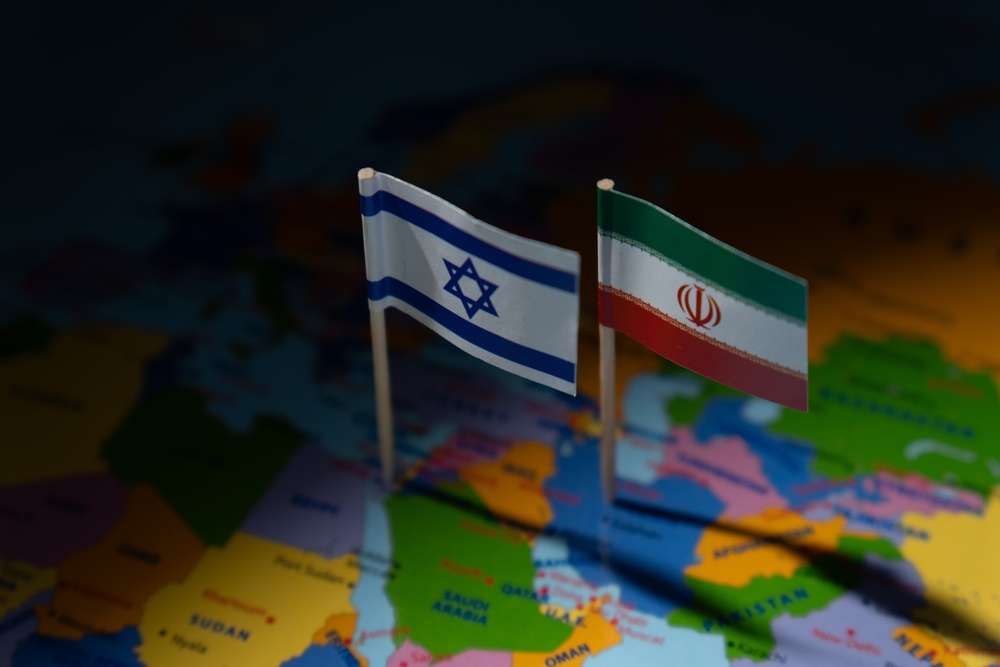 İran Dışişleri Bakanı Erakçi'den Netanyahu'ya sert uyarı: 'Yarım kalan işlerimiz var