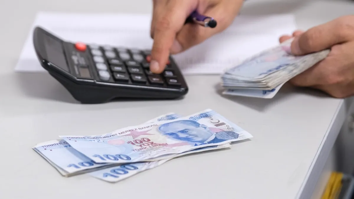 İhtiyaç Kredilerinde Takibe Dönüşüm Oranı Tarihi Zirveye Ulaştı