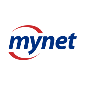 Mynet Uygulaması: Haber, Borsa, Astroloji ve Daha Fazlası Tek Ekranda