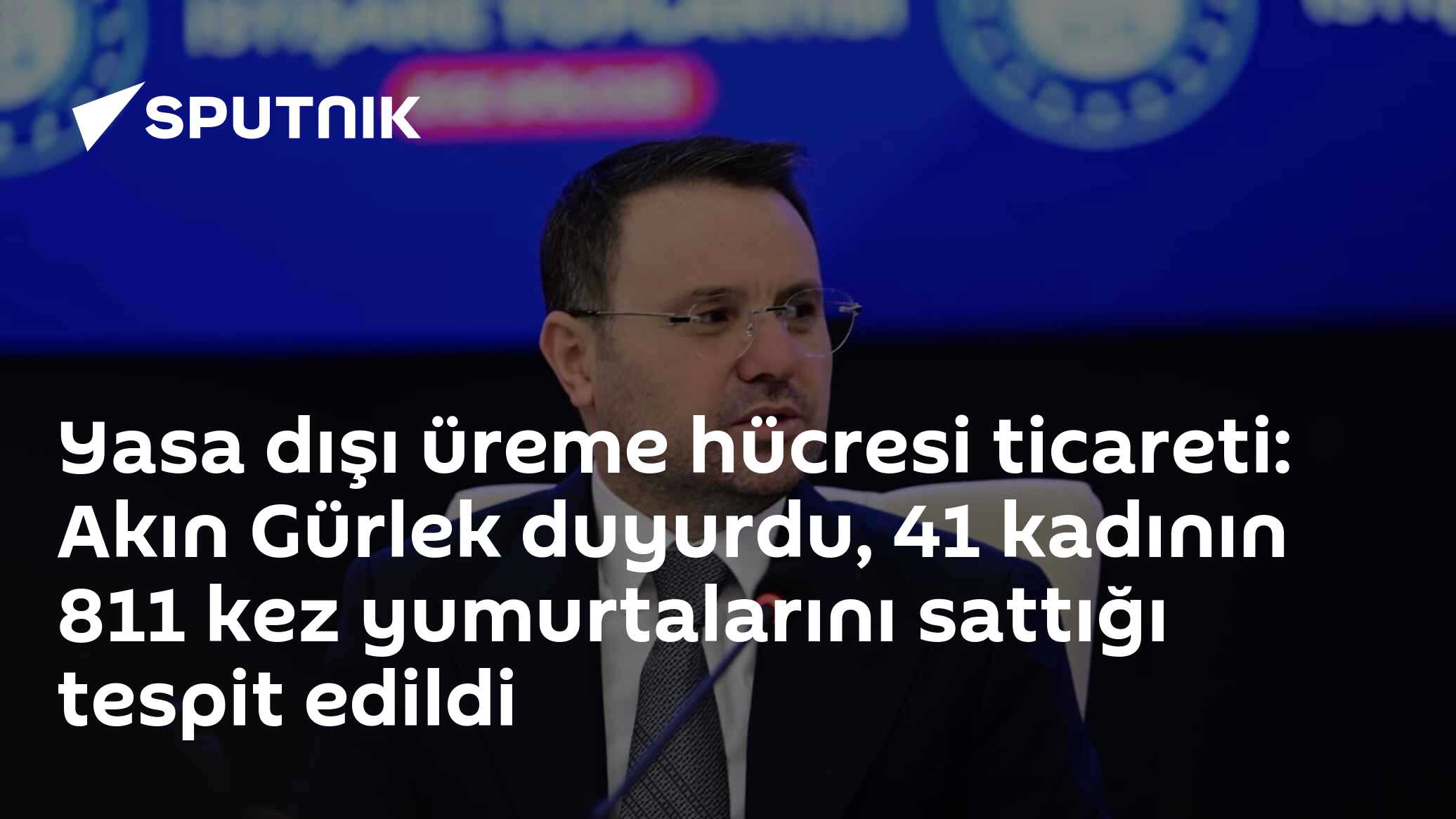 14 İlde Eş Zamanlı Operasyon: Yasa Dışı Yumurta Ticareti Ağında 53 Şüpheli Hakkında İşlem Başlatıldı