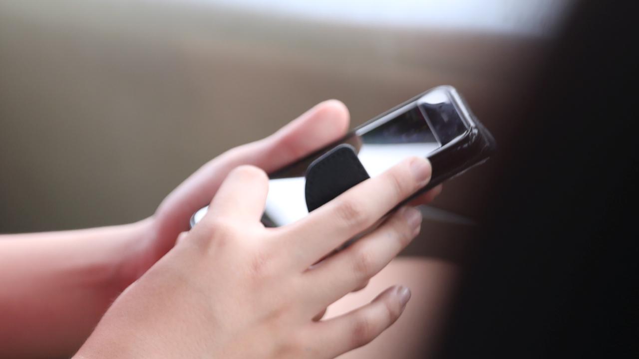 Türkiye'de Mobil Abone Sayısı 2027'de 105 Milyona Çıkacak