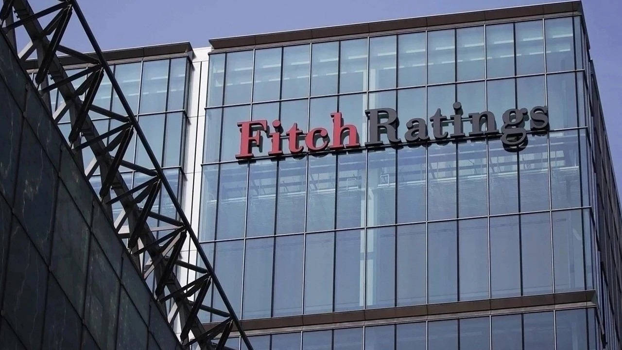Fitch, Türk leasing ve faktoring sektörlerinde 2026-2027 risklerine dikkat çekti