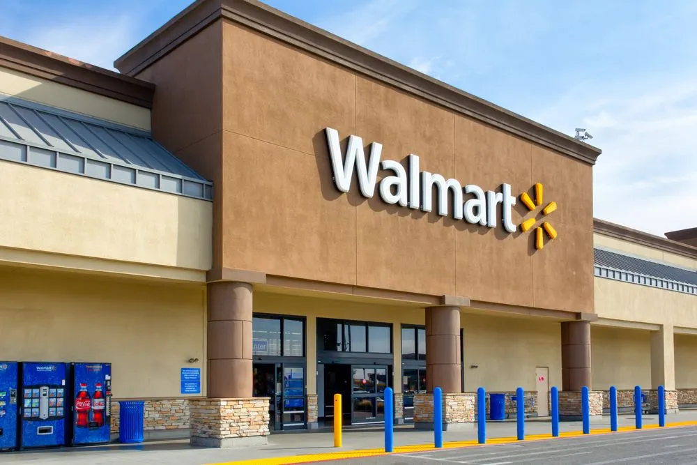 Walmart Sonunda Apple Pay ve Google Pay'i Kabul Edecek: 10 Yıllık Direniş Sona Eriyor