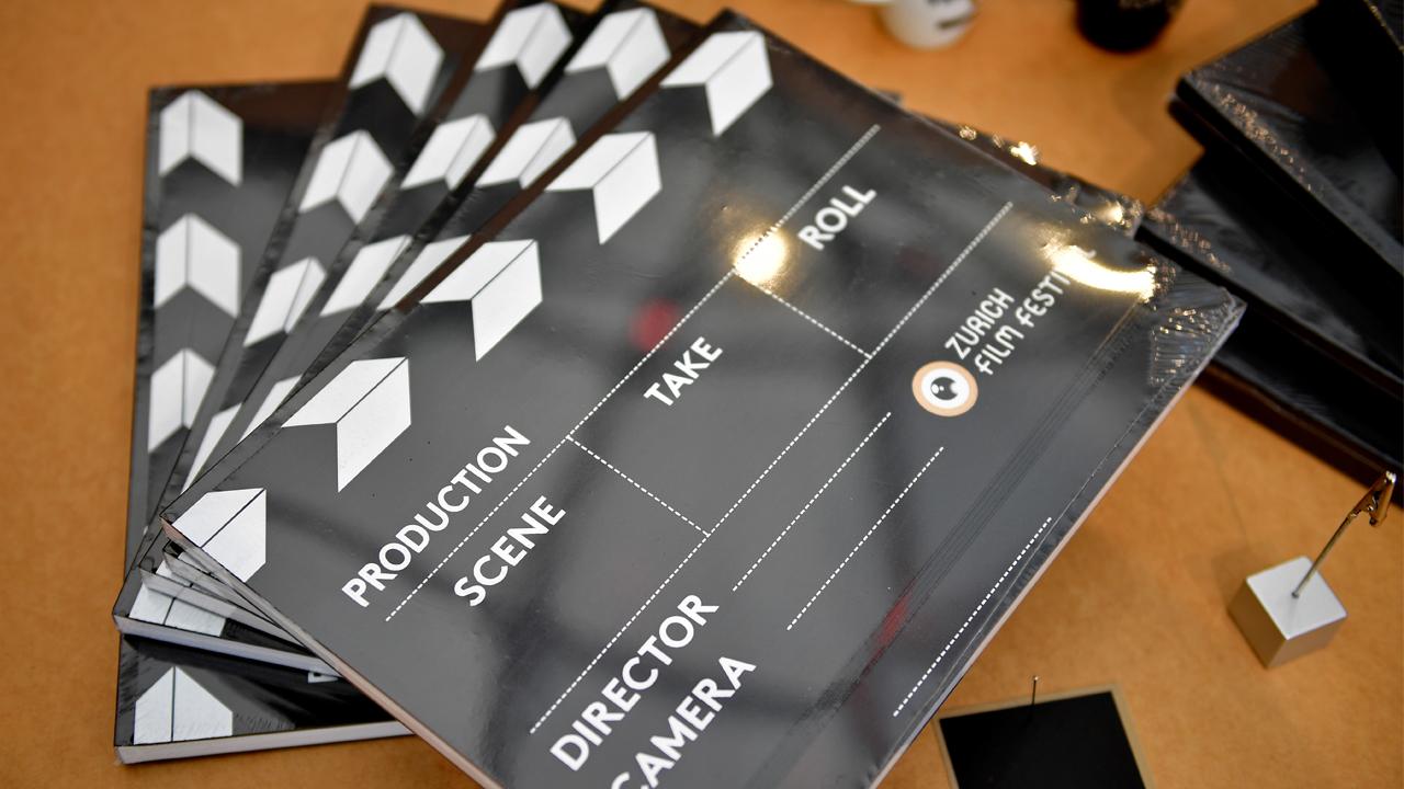 Kültür Bakanlığı uzun metrajlı film yapım desteğini yüzde 42 artırdı: 412,9 milyon lira