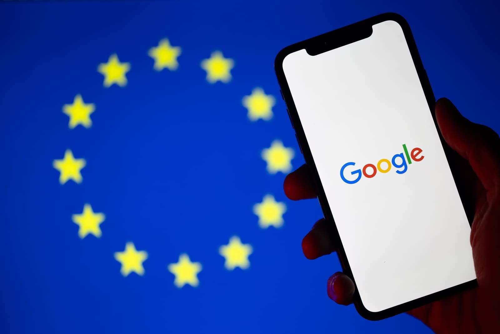 Google Cloud'un Avrupa Bölgesinde Kesinti: Revolut da Etkilendi