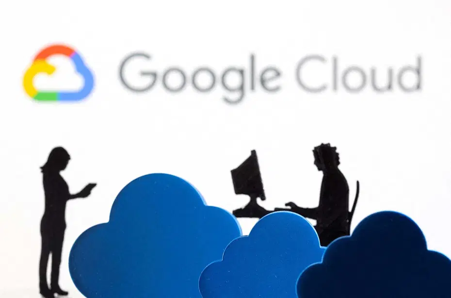 Google Cloud'un Londra Bölgesindeki Elektrik Kesintisi Bankaları ve Fintek Şirketlerini Vurdu