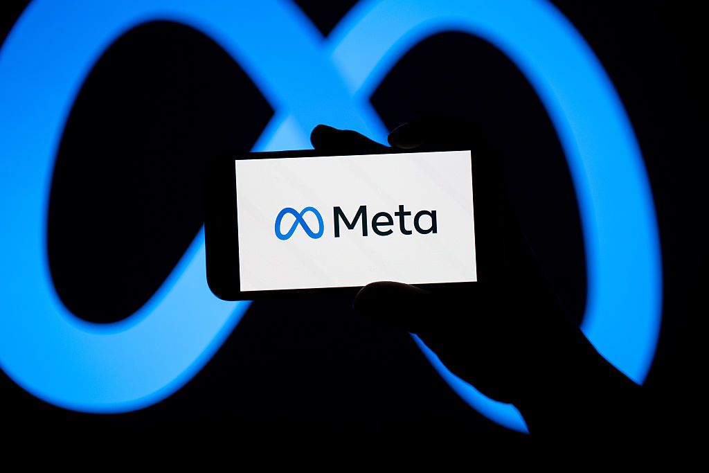 Meta, yapay zeka destekli oyun uygulaması Pocket'ı sessiz sedasız hayata geçirdi