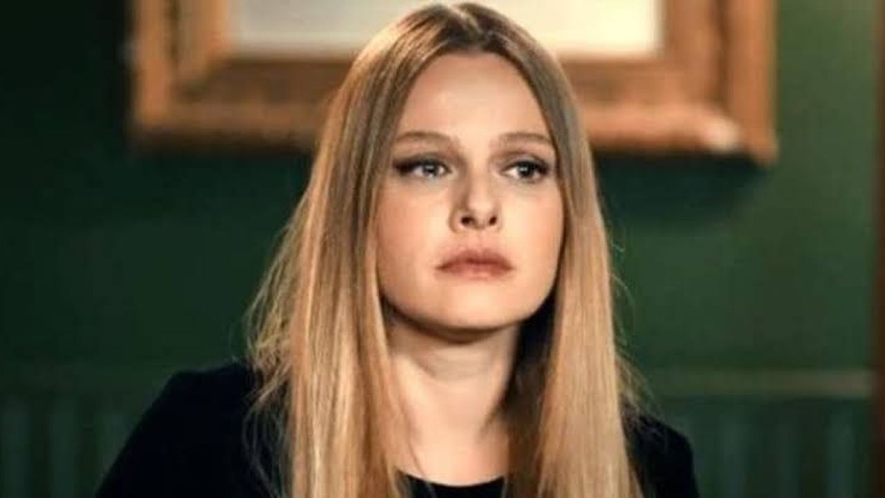 Naz Elmas'ın Annesi Yoğun Bakımdan Çıktı: 'Durumu Stabil, Tedavisi Sürüyor