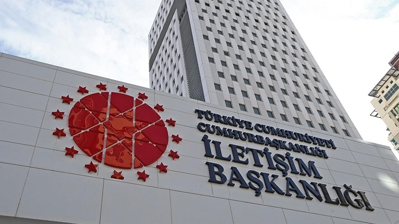 DMM'den Azerbaycan'daki Türk bayrağı iddialarına sert yalanlama: 'Görüntüler eski tarihli