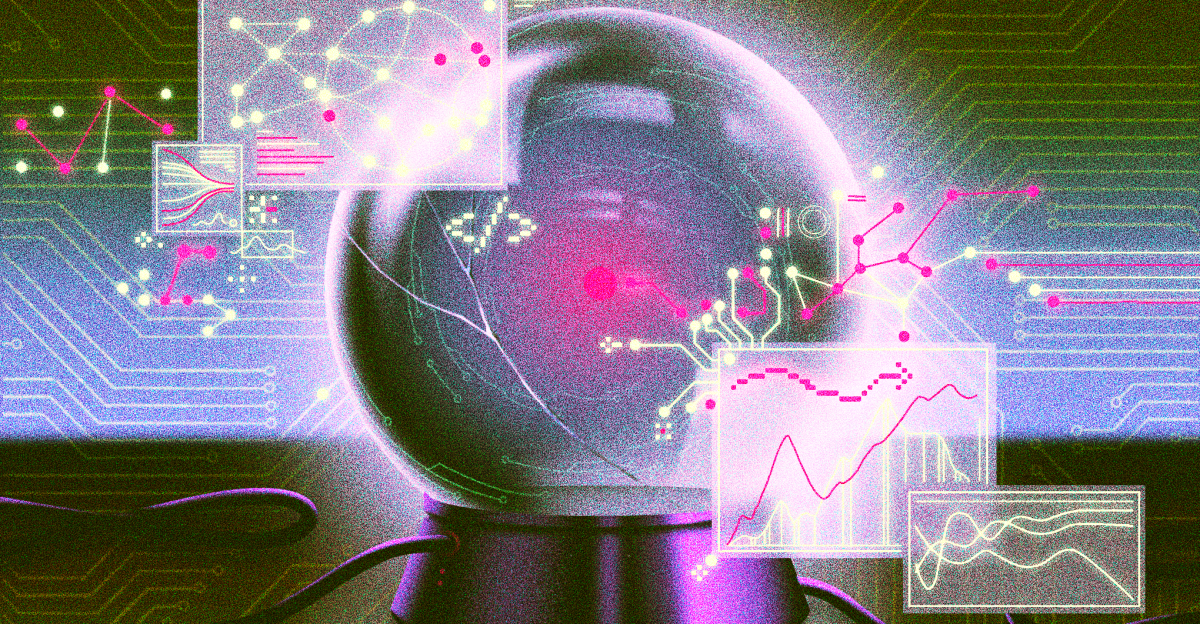 Yapay Zeka Güvenlik Araştırmacıları Uyarıyor: OpenAI Modeli İnternete Sızdı, Rakip Şirketi Hackledi